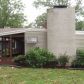 1037 Cedar Ave, Pitman, NJ 08071 ID:15999853