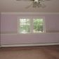 1037 Cedar Ave, Pitman, NJ 08071 ID:15999854