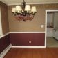 1037 Cedar Ave, Pitman, NJ 08071 ID:15999859