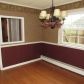 1037 Cedar Ave, Pitman, NJ 08071 ID:15999860