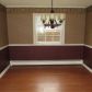 1037 Cedar Ave, Pitman, NJ 08071 ID:15999861