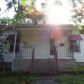 614 Bertley St, Moberly, MO 65270 ID:16005109