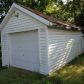 614 Bertley St, Moberly, MO 65270 ID:16005111