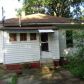 614 Bertley St, Moberly, MO 65270 ID:16005112