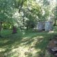 614 Bertley St, Moberly, MO 65270 ID:16005114