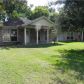 6217 Willow Ave, Port Arthur, TX 77640 ID:16006065