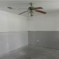 6217 Willow Ave, Port Arthur, TX 77640 ID:16006067