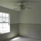 6217 Willow Ave, Port Arthur, TX 77640 ID:16006068