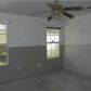 6217 Willow Ave, Port Arthur, TX 77640 ID:16006069