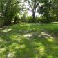 6217 Willow Ave, Port Arthur, TX 77640 ID:16006070