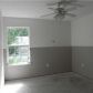 6217 Willow Ave, Port Arthur, TX 77640 ID:16006071