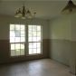 6217 Willow Ave, Port Arthur, TX 77640 ID:16006072