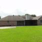 403 Rue Colombe, Carencro, LA 70520 ID:16003647