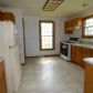 89308 Old Swamp Rd, Decatur, MI 49045 ID:16005641