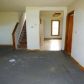 89308 Old Swamp Rd, Decatur, MI 49045 ID:16005642