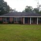 13040 Fontaine Woods Ct, Axis, AL 36505 ID:16006349