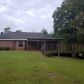 13040 Fontaine Woods Ct, Axis, AL 36505 ID:16006350