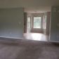 13040 Fontaine Woods Ct, Axis, AL 36505 ID:16006351