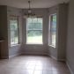 13040 Fontaine Woods Ct, Axis, AL 36505 ID:16006352