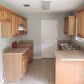 13040 Fontaine Woods Ct, Axis, AL 36505 ID:16006353