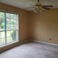 13040 Fontaine Woods Ct, Axis, AL 36505 ID:16006354