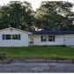 461 Freeman St, Kendallville, IN 46755 ID:16003944