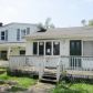 206 Sunset Avenue, Port Monmouth, NJ 07758 ID:15977070