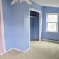 206 Sunset Avenue, Port Monmouth, NJ 07758 ID:15977074