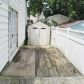 206 Sunset Avenue, Port Monmouth, NJ 07758 ID:15977075