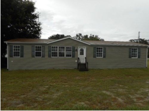 13560 Cr 109e-2, Lady Lake, FL 32159