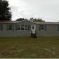 13560 Cr 109e-2, Lady Lake, FL 32159 ID:15991257