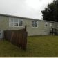 13560 Cr 109e-2, Lady Lake, FL 32159 ID:15991264