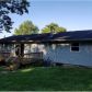 461 Freeman St, Kendallville, IN 46755 ID:16003952