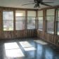 507 Claremont Dr, El Dorado, AR 71730 ID:16005417