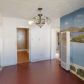 218 W 87th St, Los Angeles, CA 90003 ID:15983900