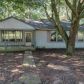 8375 Woodland Ct, Citronelle, AL 36522 ID:16006356