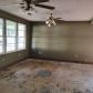 8375 Woodland Ct, Citronelle, AL 36522 ID:16006358