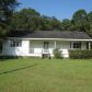 3 Stokes Rd, Pineville, LA 71360 ID:16006682