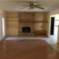 1603 Cheyenne Dr, Portland, TX 78374 ID:16006038