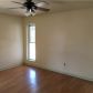 1603 Cheyenne Dr, Portland, TX 78374 ID:16006040