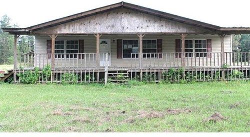 251 County Road 904, Buna, TX 77612