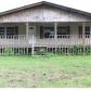 251 County Road 904, Buna, TX 77612 ID:16004604