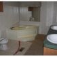 251 County Road 904, Buna, TX 77612 ID:16004607