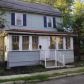 7 W MONROE ST, Paulsboro, NJ 08066 ID:15931825