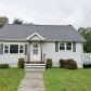 703 Washington St, Vincentown, NJ 08088 ID:16006992