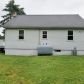 703 Washington St, Vincentown, NJ 08088 ID:16006993