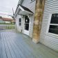 703 Washington St, Vincentown, NJ 08088 ID:16007001