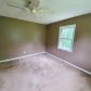 703 Washington St, Vincentown, NJ 08088 ID:16006999