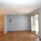 36 Pine Tree Drive, Bayville, NJ 08721 ID:16007008