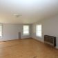 36 Pine Tree Drive, Bayville, NJ 08721 ID:16007009